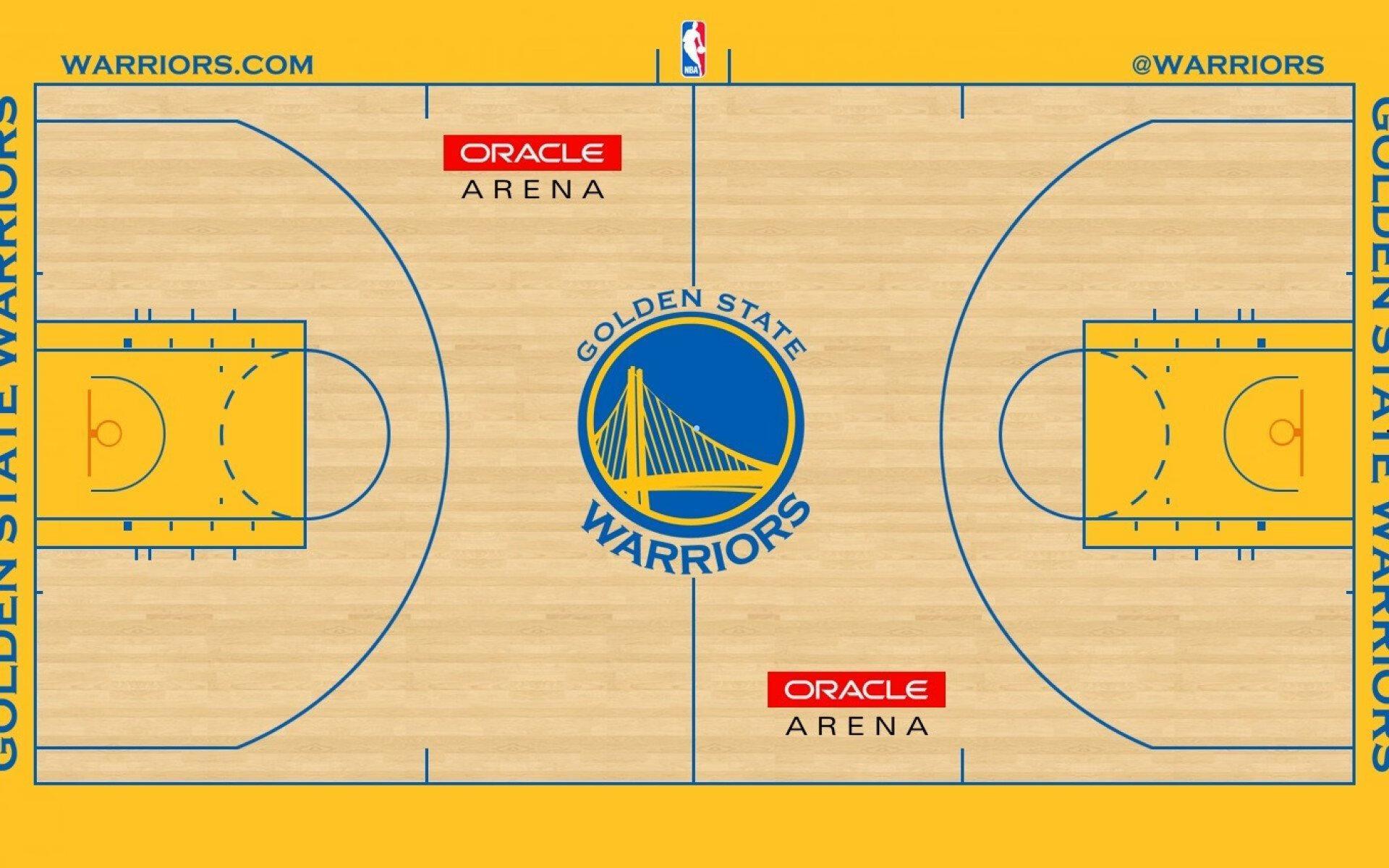中国体育彩票官网_林良锋评索博斯洛伊失误，玩砸了又何妨？