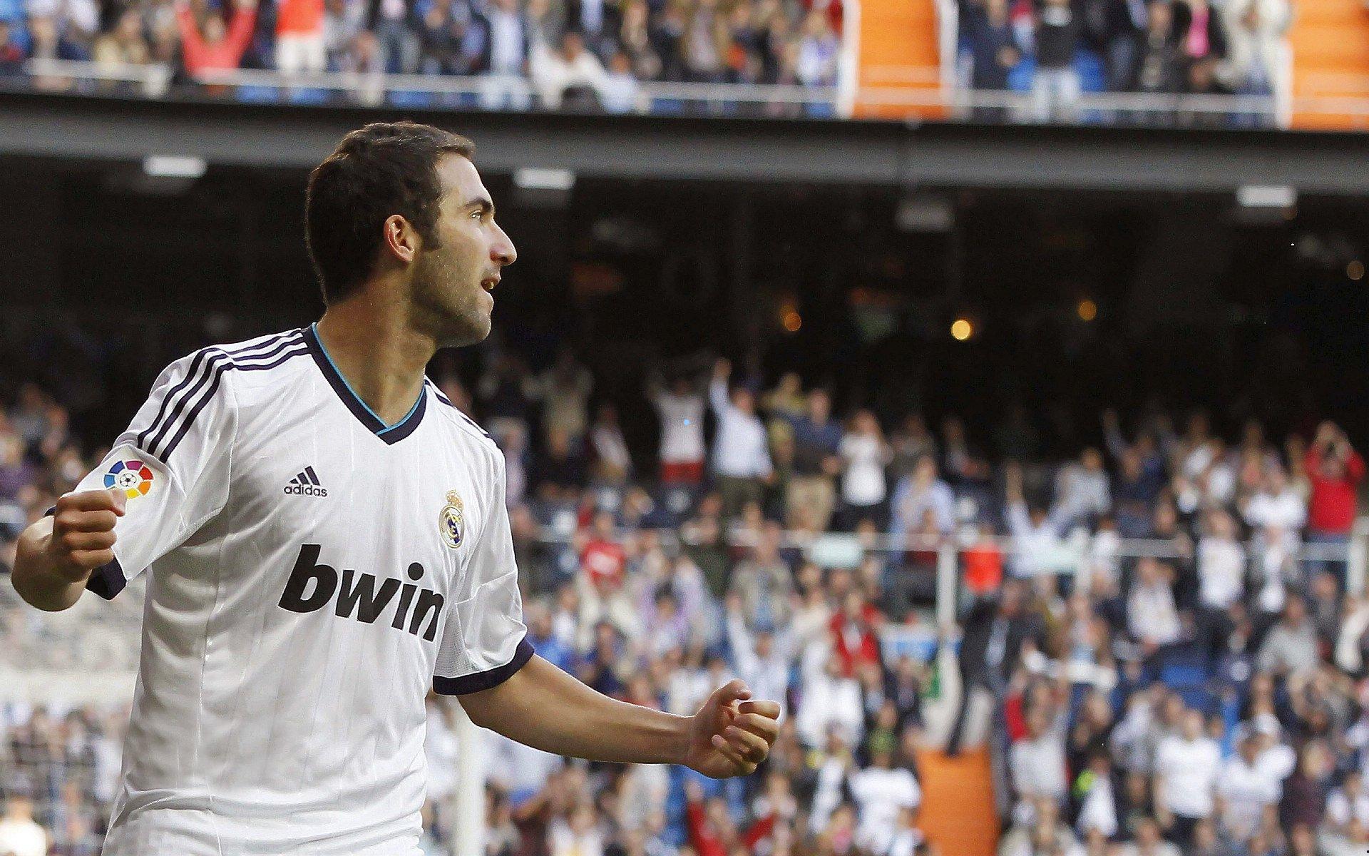 阿韦洛亚谈穆里尼奥言论，对于这位教练的吐槽，我始终倾耳聆听