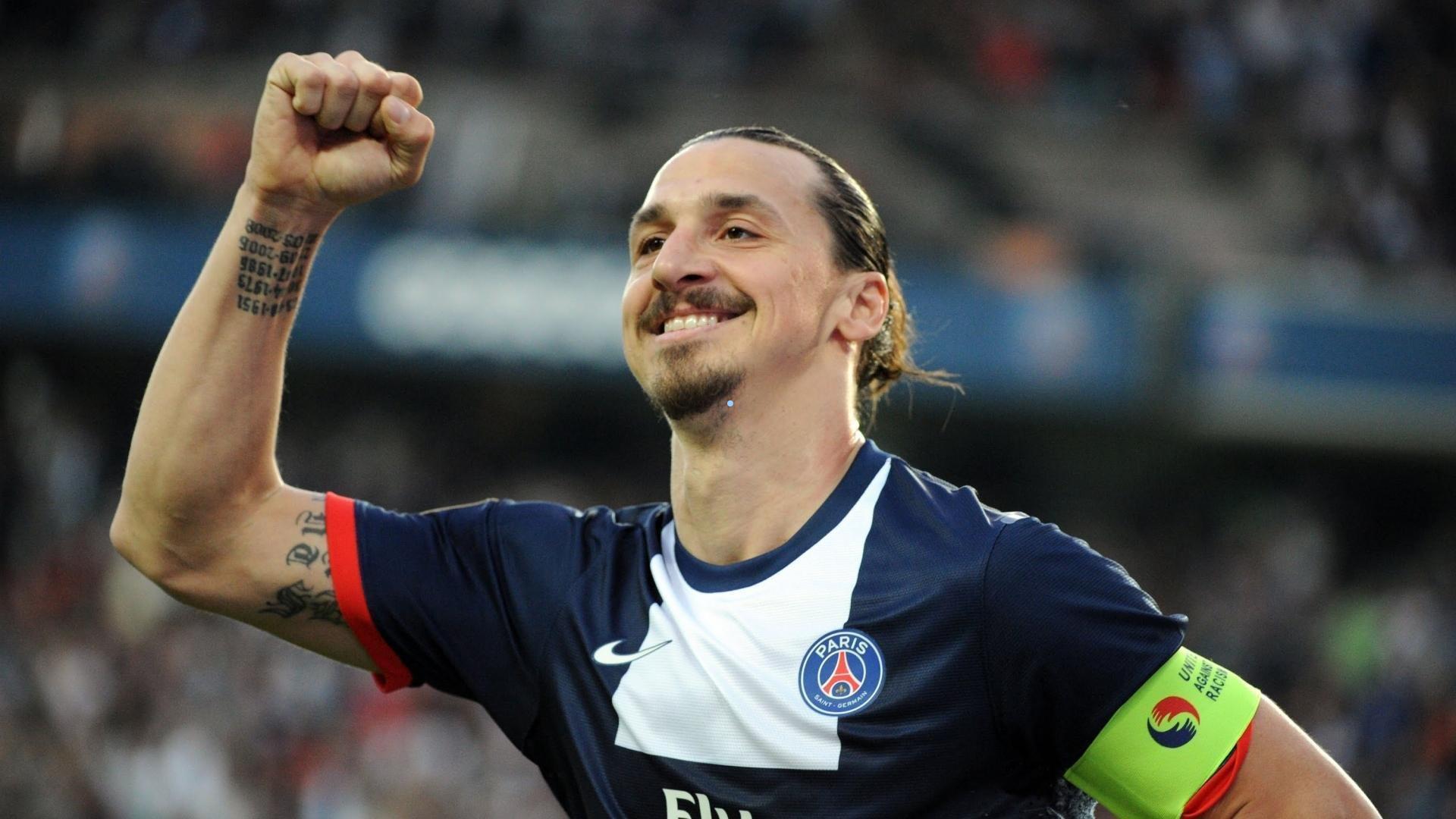 拜仁慕尼黑德甲赛场演绎进攻风暴，八球横扫沃尔夫斯堡夺冠在即