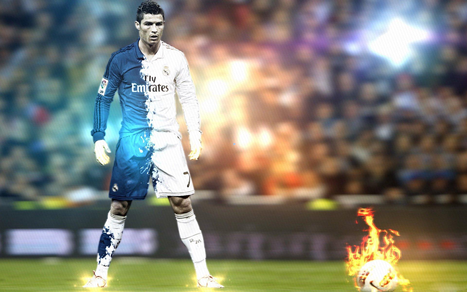 争议判罚左右战局!名宿指关键进球前犯规,悍将抗议染黄引爆舆论