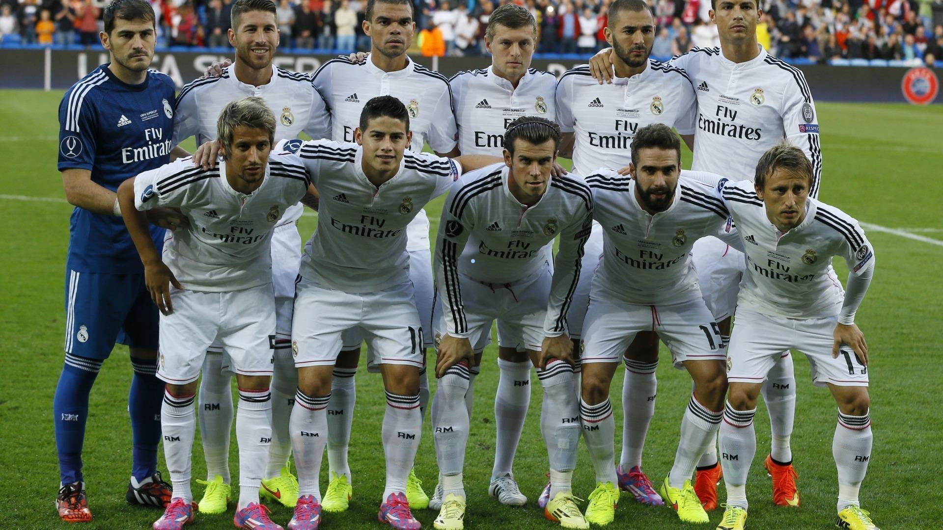 中国体育彩票-西超杯巅峰对决！残阵皇马逆境求复仇，马德里德比战火重燃