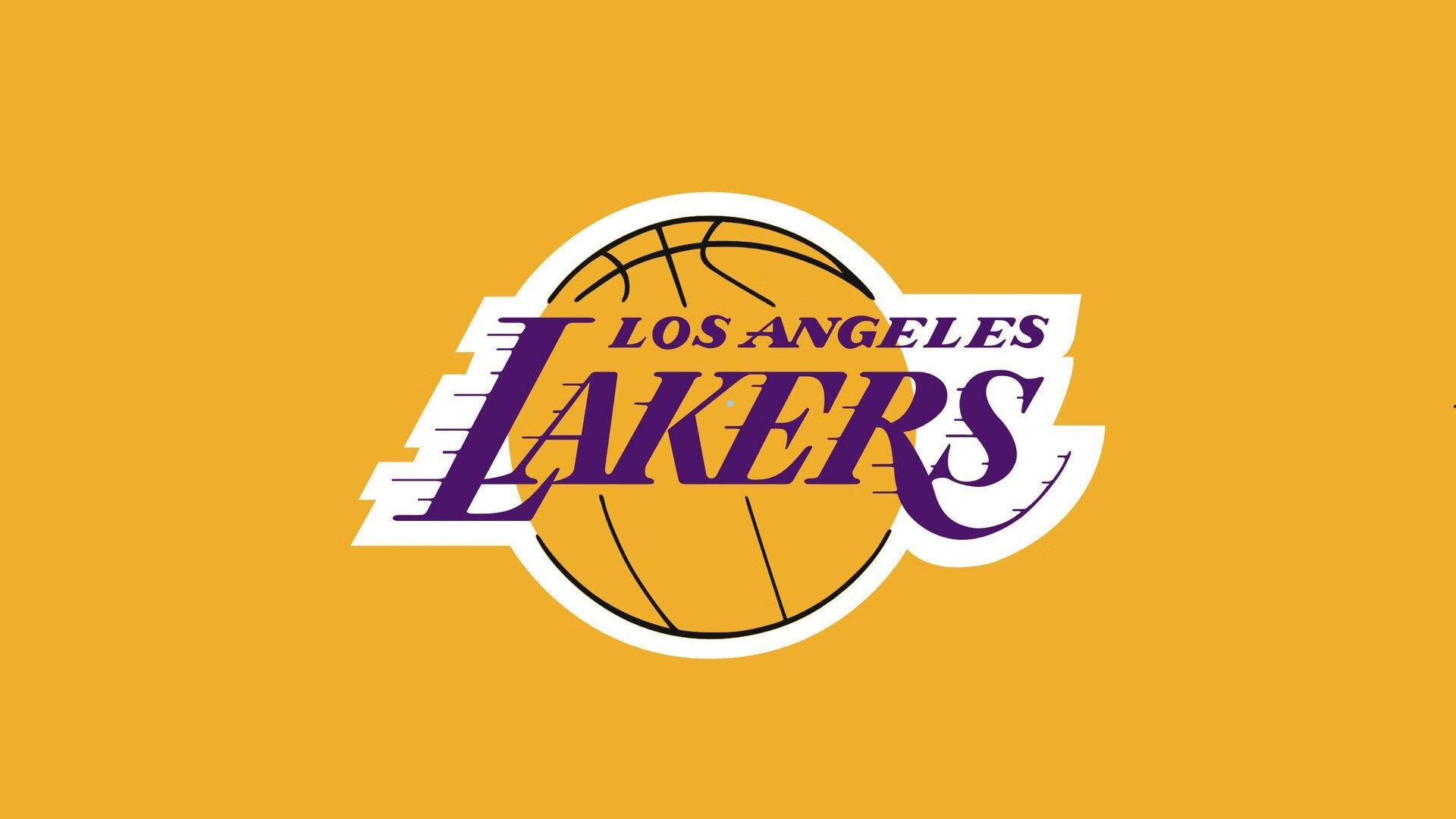 卡莱尔赛后盛赞团队防守，雷霆罚球受制，步行者全员皆兵奏凯歌