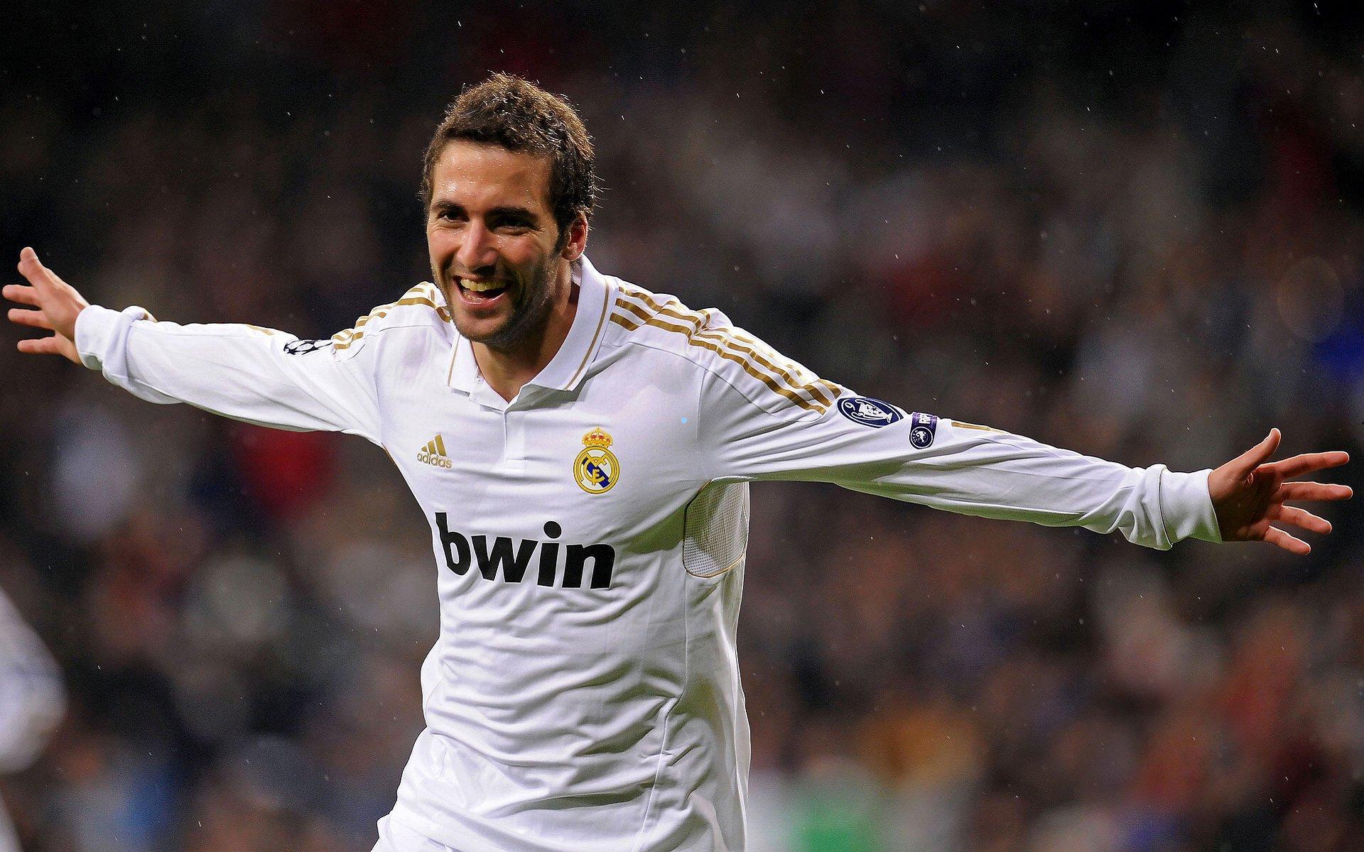 亚洲杯焦点战，U23国足再遇日本卫冕冠军，这次能否打破魔咒？