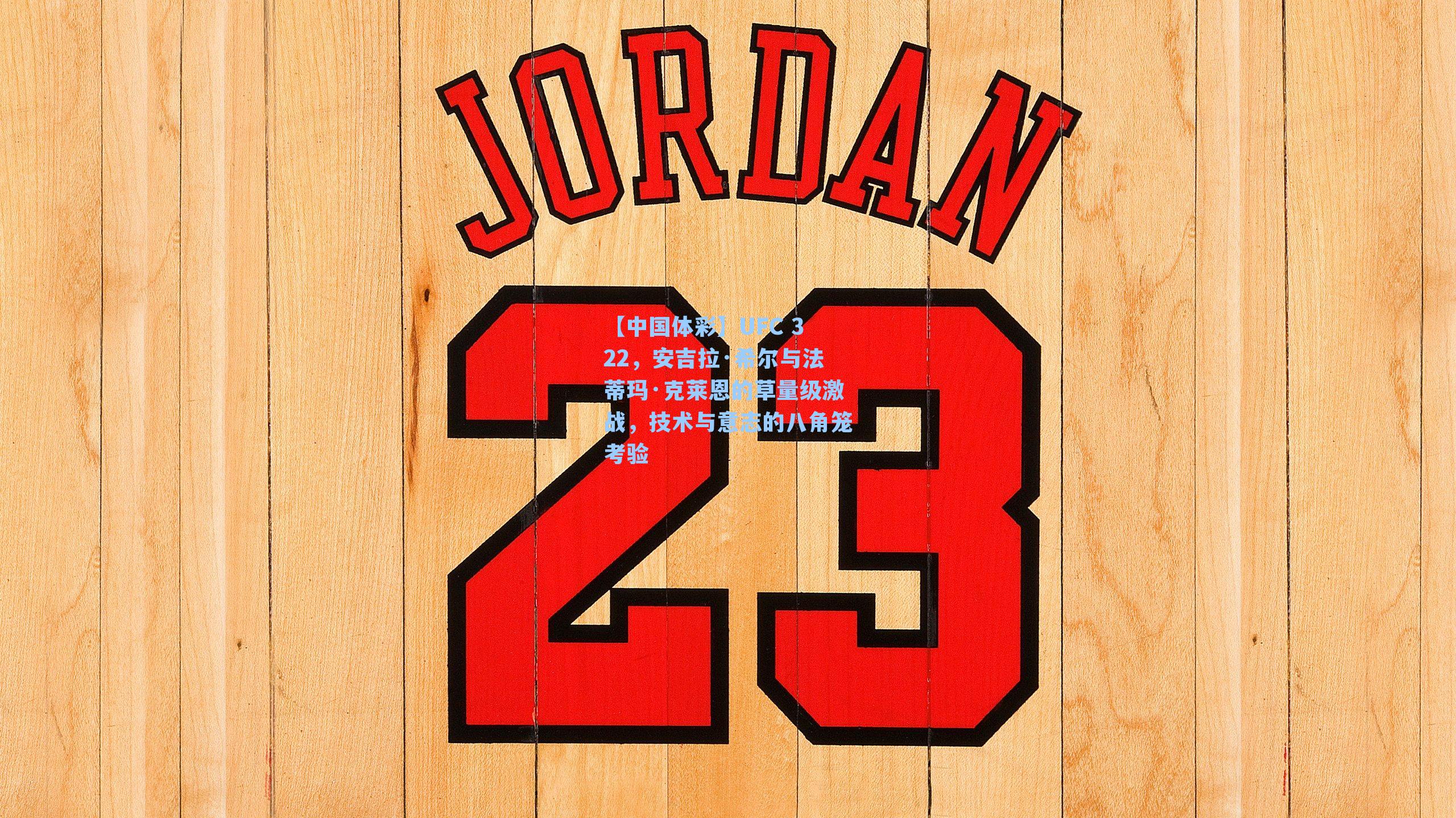 UFC 322,安吉拉·希尔与法蒂玛·克莱恩的草量级激战,技术与意志的八角笼考验