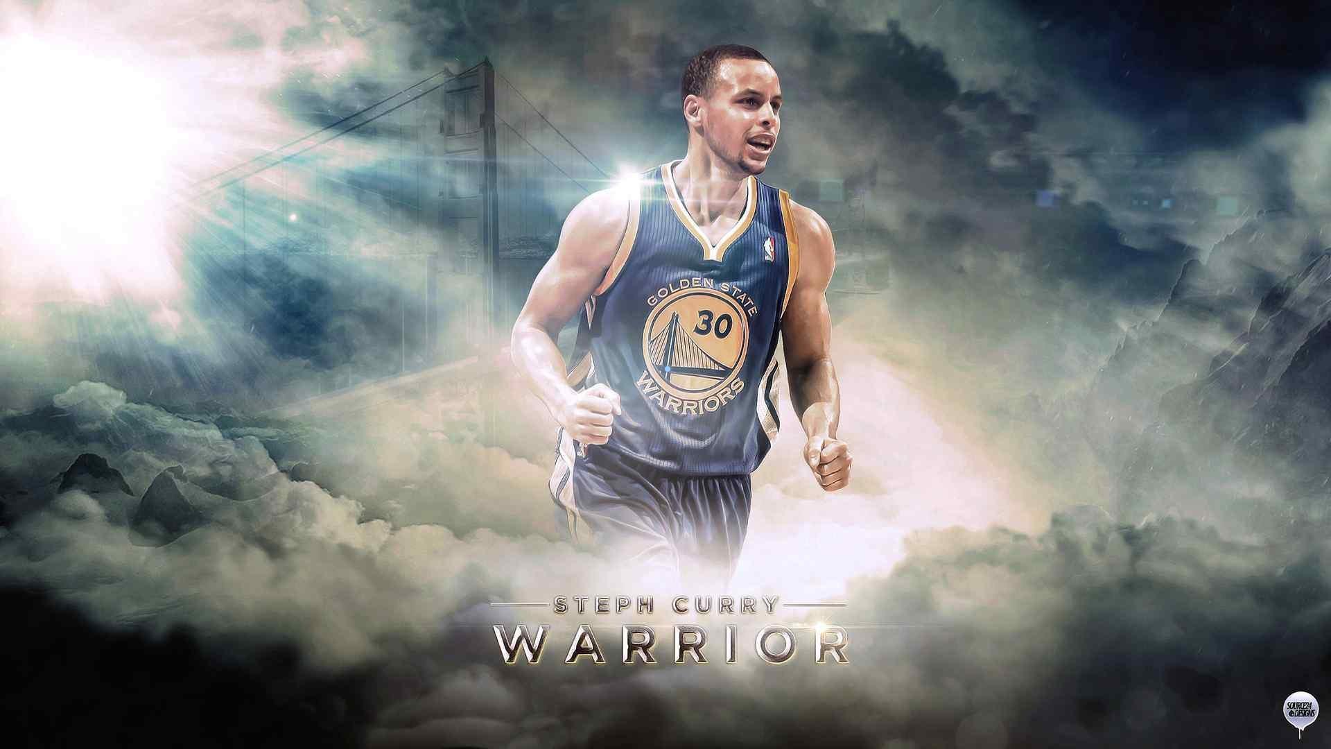 丹尼-格林断言,杜兰特乃历史第二得分手,乔丹之下无人能及