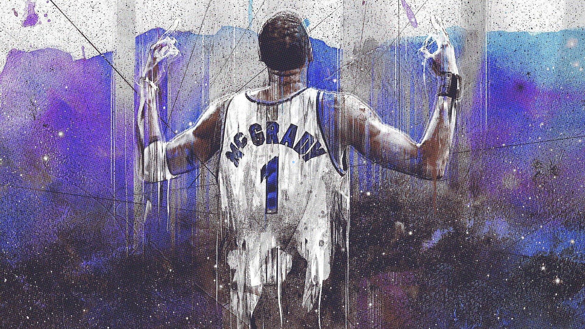 澳网第三轮激战,辛纳逆转斯齐皮里,挺进十六强