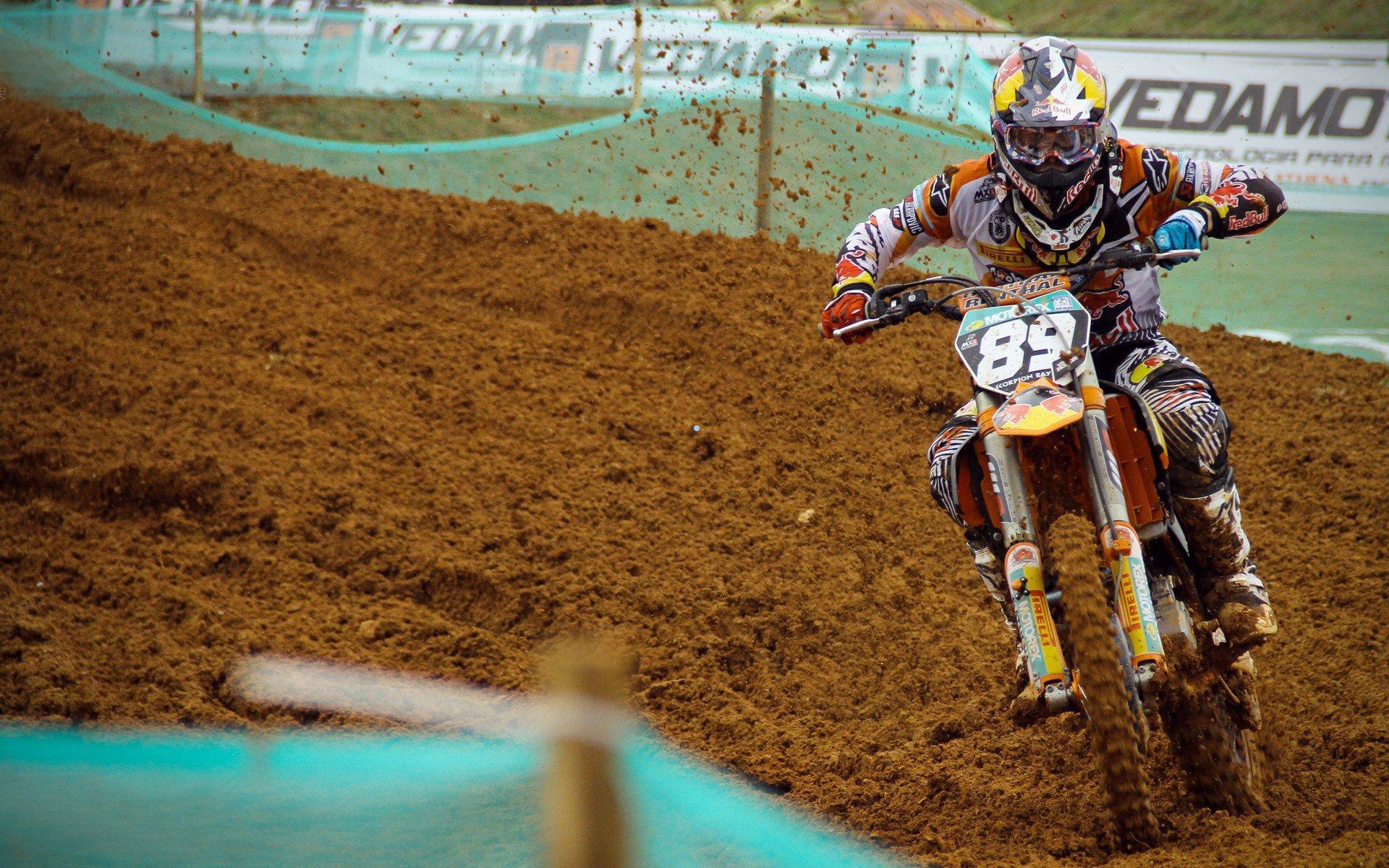 多特蒙德租借曼城新星奥斯卡-鲍勃,3000万欧元买断条款的战略博弈与球迷狂潮