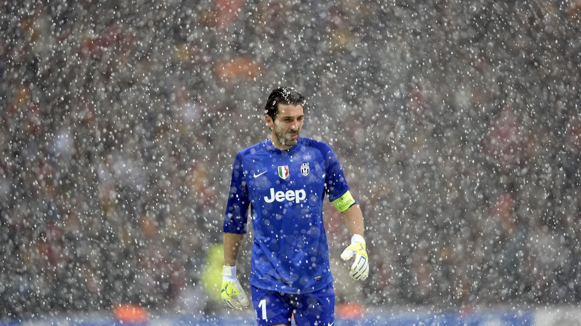 体彩官网_皇马主力迪亚斯出征非洲杯，球队赛季中期面临阵容考验