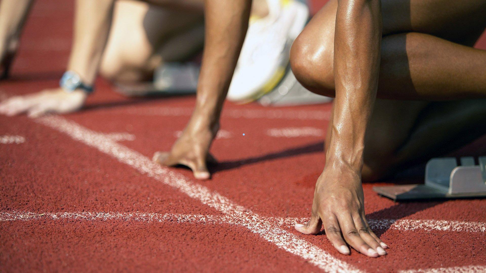 西媒曝三大豪门夏窗酝酿超级风暴 切尔西、巴森那、阿森纳锁定共同王牌目标