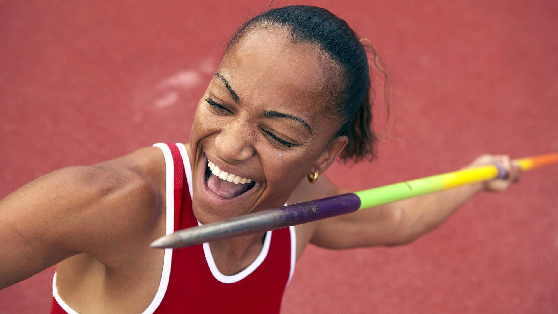 东亚足球悲情日,越南韩国U23双双折戟,决赛誓言成空