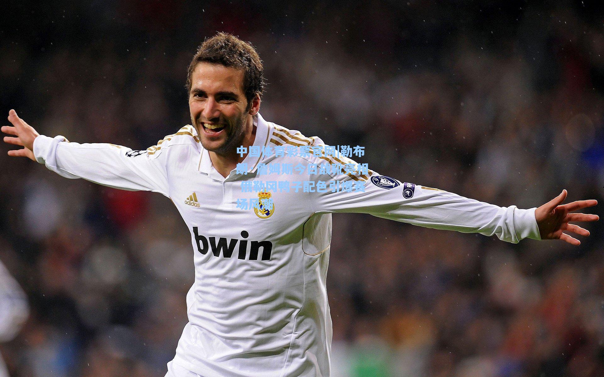 勒布朗·詹姆斯今日战靴亮相 俄勒冈鸭子配色引爆赛场风潮