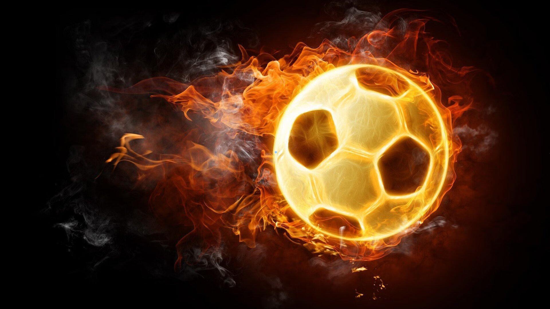 土超豪门费内巴切重磅出击！800万欧年薪锁定曼城门神埃德森，三年合约引发足坛震动