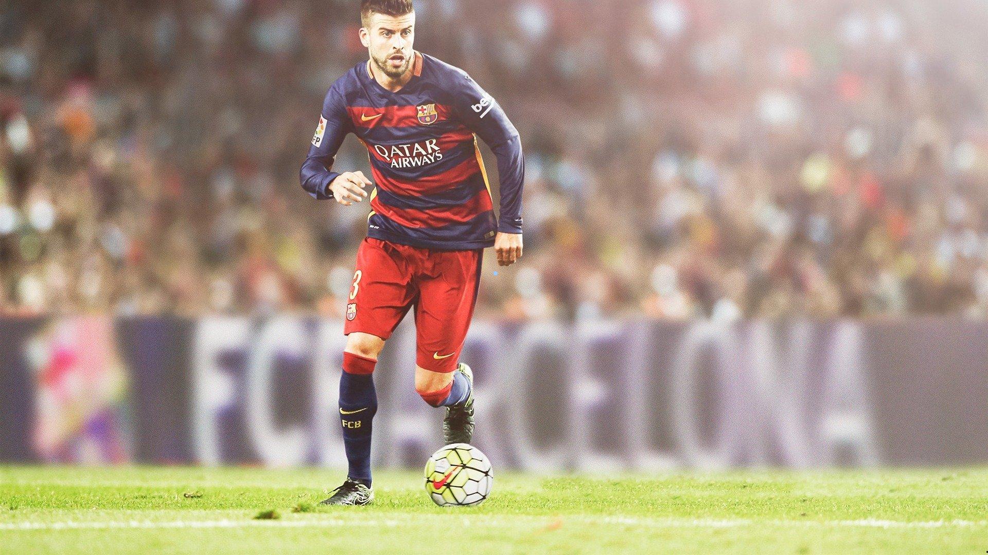 半场战报,奥格斯堡与云达不莱梅激战胶着,互交白卷进入休息