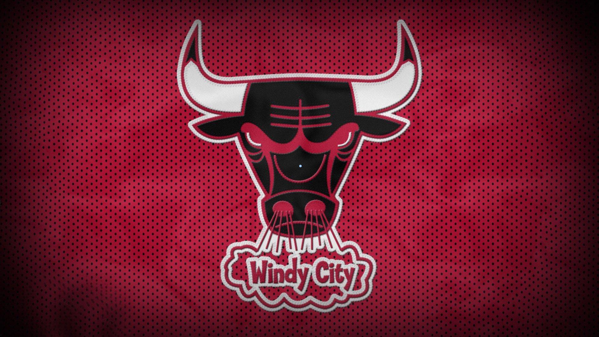 死神降临!杜兰特终场一剑封喉斩落雷霆 火箭生涯首献绝杀霸气宣言,出手即知终结