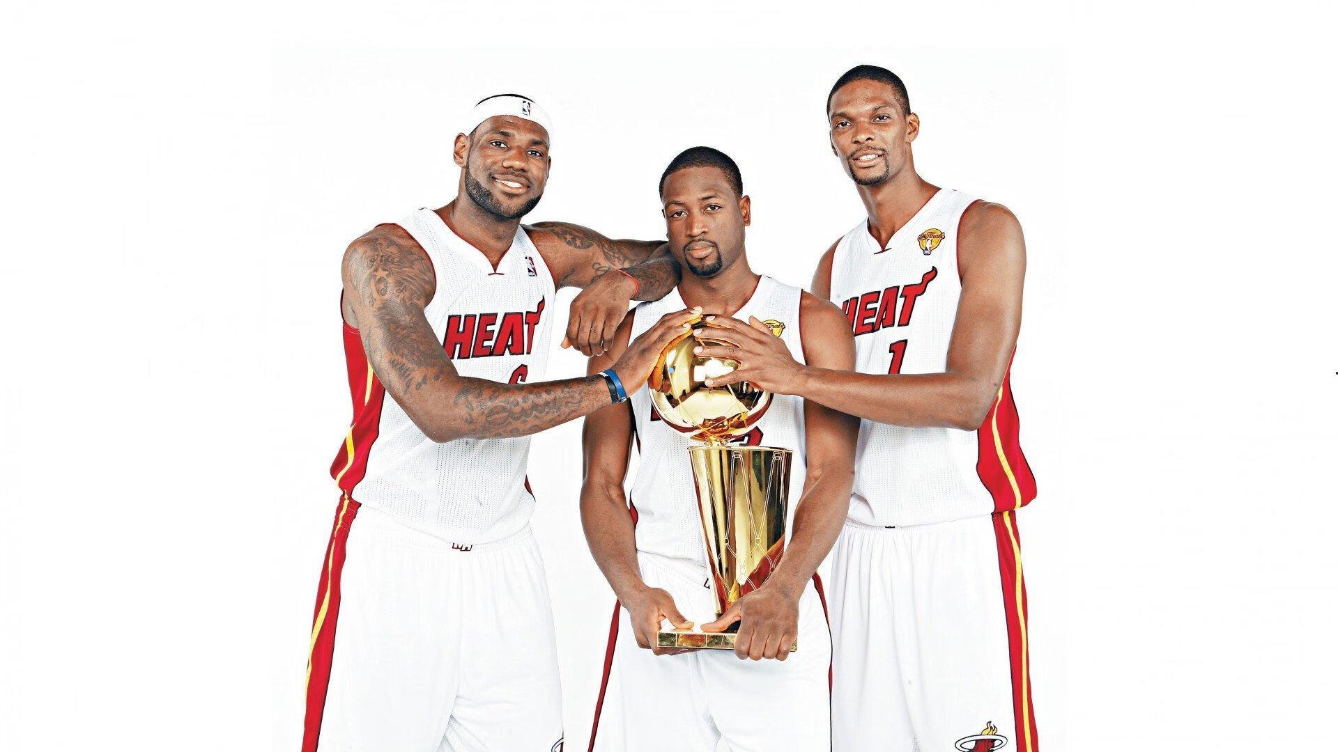 NBA选秀风云，詹姆斯状元称王，榜眼与探花谁堪青史留名？