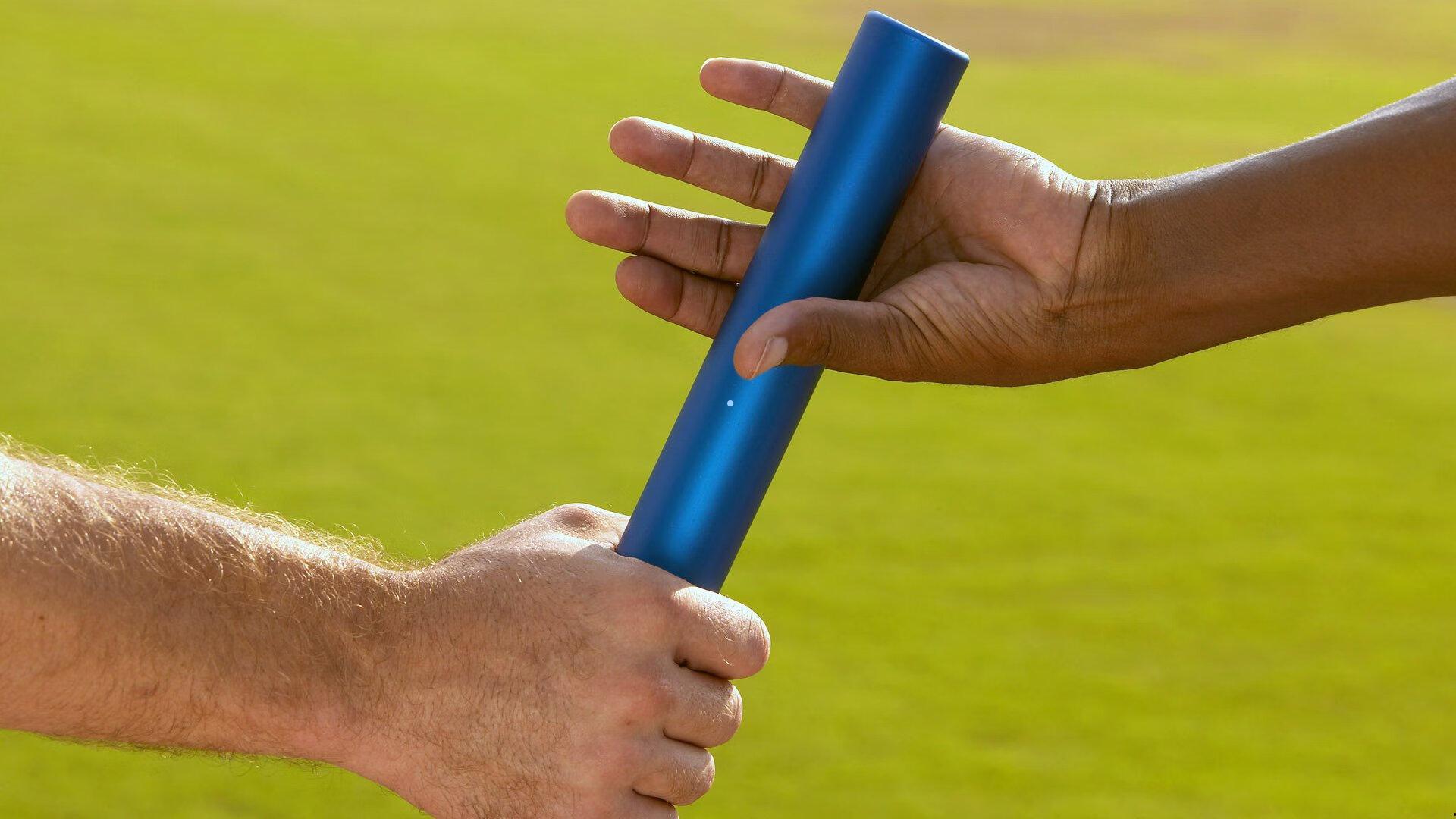 欧冠淘汰赛悬念骤升，意甲争冠阵营受挫，西甲德甲多支豪门濒临出局边缘