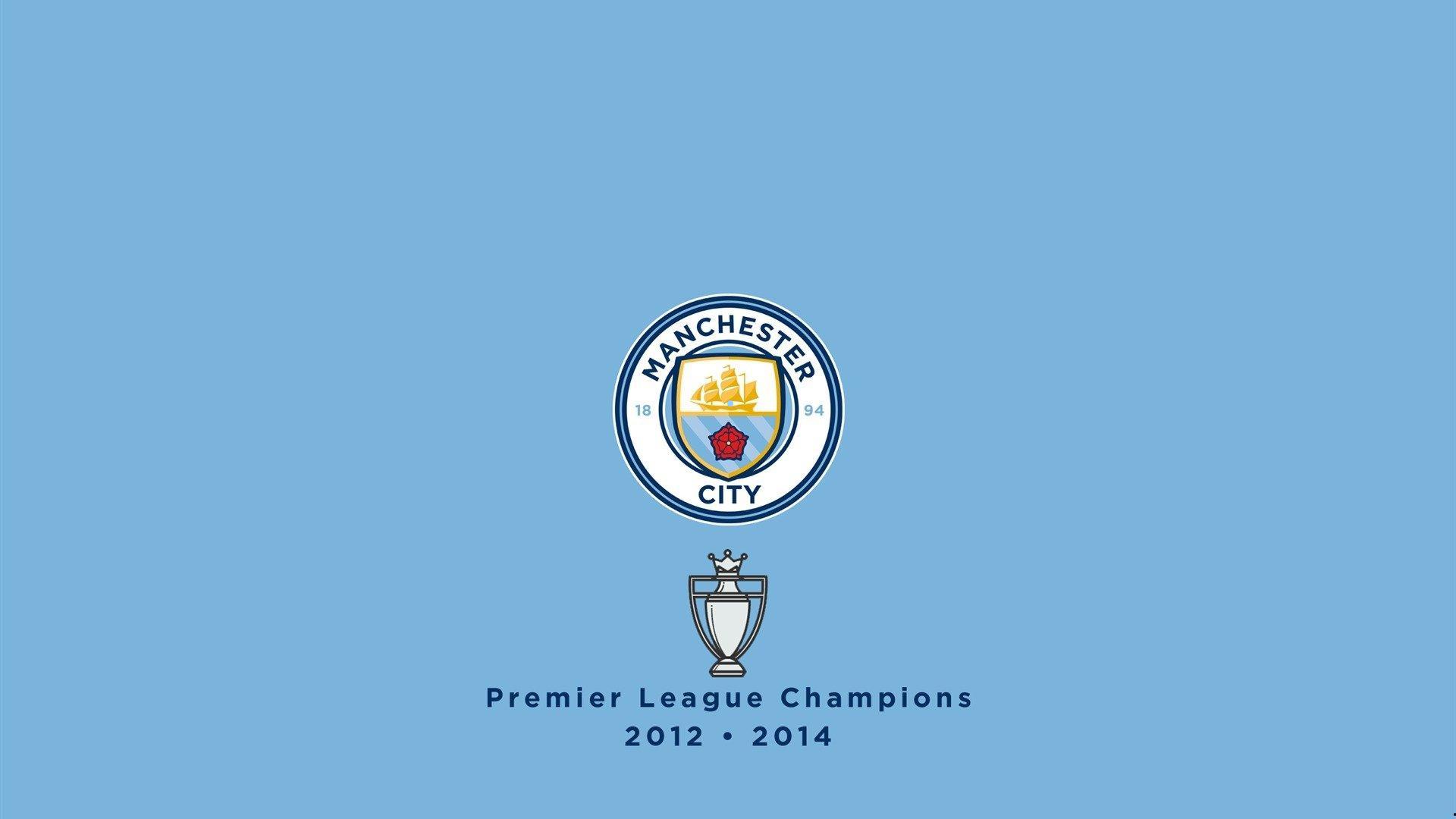 申花国脚锋霸社媒深情挥别,新东家提前落定引爆足球圈