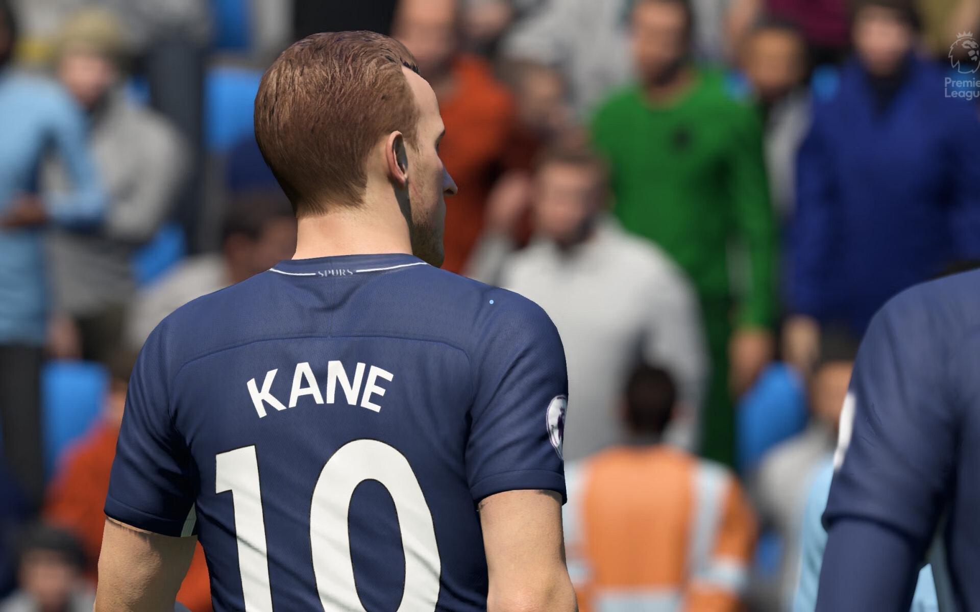 中国体育彩票_西甲焦点前瞻，皇马客战阿拉维斯，姆巴佩首秀悬念与新战术考验