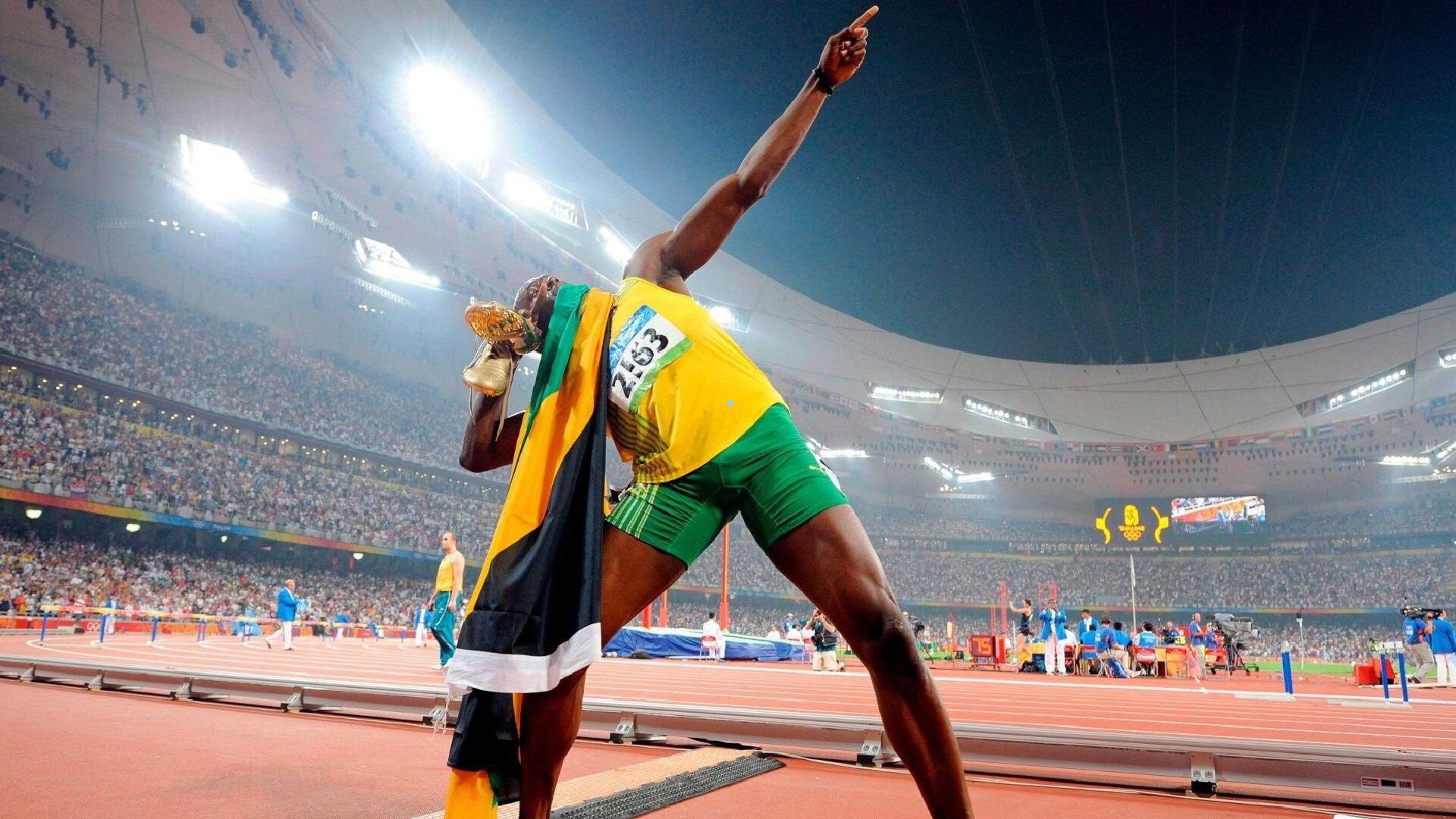 连续六场跻身一线队名单，马克斯首秀时刻备受期待