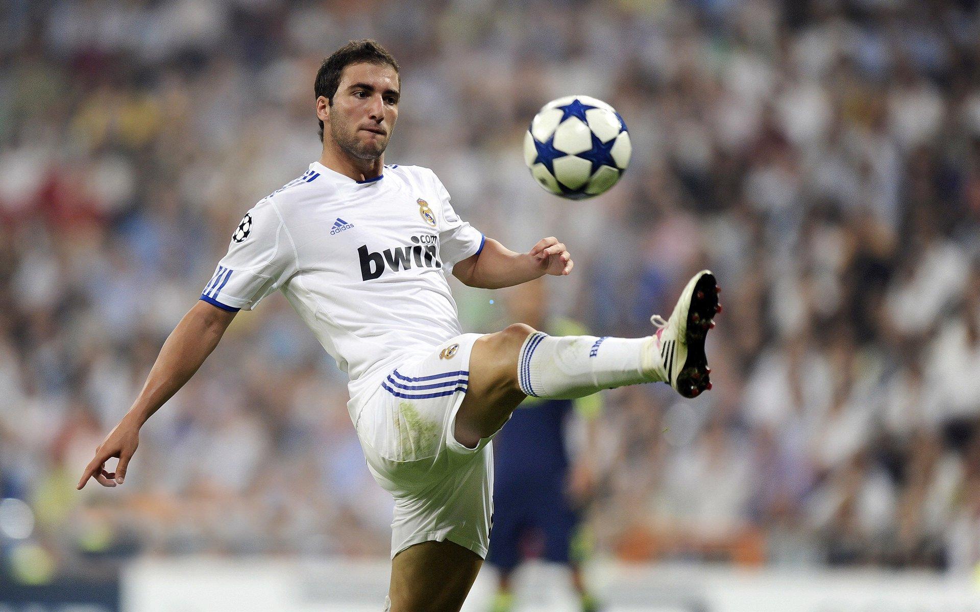 利物浦突袭租借市场惊动欧洲 姆巴佩争夺战逼皇马两周内完成终极签约